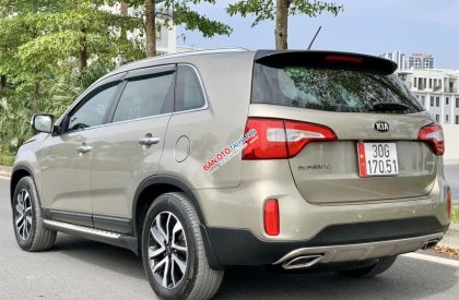 Kia Sorento 2019 - Bán xe Kia Sorento Full dầu sản xuất năm 2019, giá 845tr