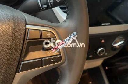 Hyundai Accent MT 2019 - Bán xe Hyundai Accent MT sản xuất năm 2019, màu bạc