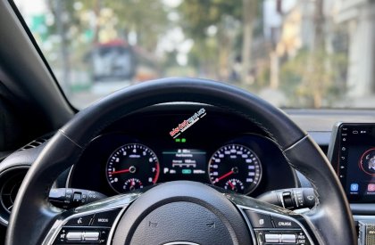 Kia Cerato 2019 - Bán Kia Cerato 2.0AT Premium năm 2019
