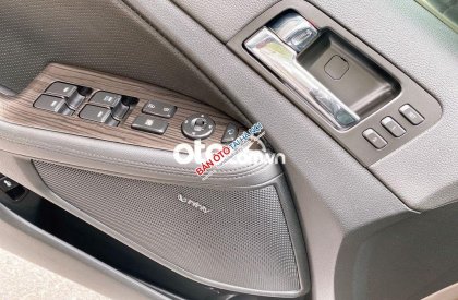 Kia Optima  2.0 AT  2012 - Cần bán lại xe Kia Optima 2.0 AT năm sản xuất 2012, màu xám, xe nhập chính chủ, giá chỉ 478 triệu