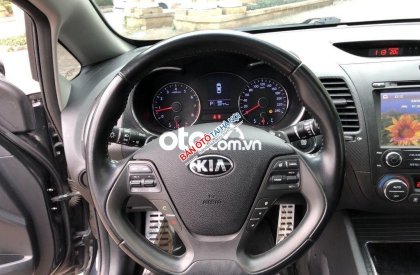 Kia K3 2.0AT 2014 - Xe Kia K3 2.0AT năm sản xuất 2014