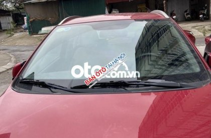 Kia Morning AT 2018 - Bán xe Kia Morning AT sản xuất 2018, màu đỏ, giá 326tr