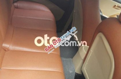 Hyundai Elantra 1.6MT 2009 - Cần bán Hyundai Elantra 1.6MT năm sản xuất 2009, màu bạc