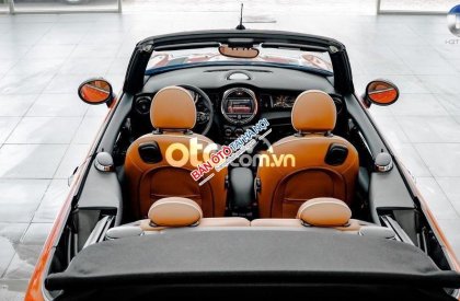 Mini Cooper   S   2019 - Bán Mini Cooper S năm sản xuất 2019, xe nhập
