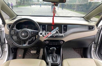 Kia Rondo  2.0 GAT  2020 - Cần bán gấp Kia Rondo 2.0 GAT năm sản xuất 2020, xe nhập