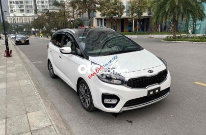 Kia Rondo  2.0 GAT  2020 - Cần bán gấp Kia Rondo 2.0 GAT năm sản xuất 2020, xe nhập