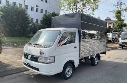 Suzuki Carry 2021 - Cần bán xe Suzuki 9 tạ nhập khẩu