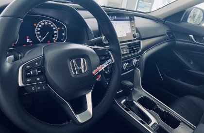 Honda Accord 2022 - [ Honda Accord 2022 ] Sang trọng - mạnh mẽ - lịch lãm