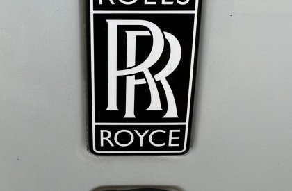 Rolls-Royce Phantom EWB 2011 - Cần bán lại xe Rolls-Royce Phantom EWB 2011 bản kỉ niệm 100 năm