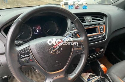 Hyundai i20 Active 2015 - Xe nhập