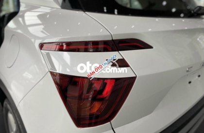 Hyundai Creta 2022 - Xe nhập khẩu, sẵn giao ngay