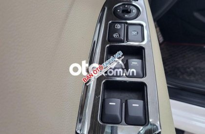 Kia Cerato 2018 - Bán ô tô Kia Cerato 2.0AT Premium năm 2018, 550tr
