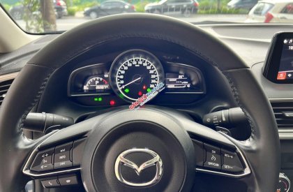 Mazda 3 2019 - Siêu mới 1 chủ từ đầu - full lịch sử hãng - hỗ trợ mọi thủ tục giấy tờ