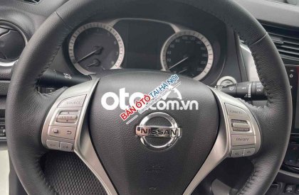Nissan X Terra 2019 - Nhập khẩu nguyên chiếc
