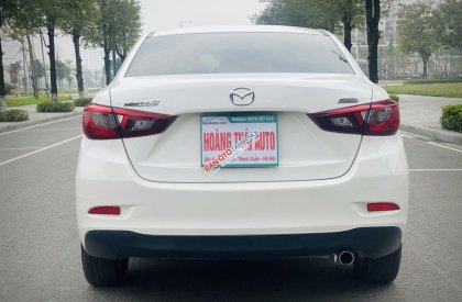 Mazda 2 2016 - Dòng sedan, xe đẹp, biển TP