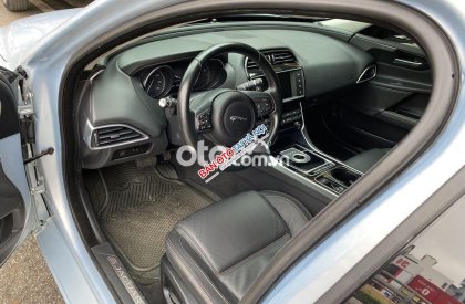 Jaguar XE 2015 - Bán ô tô Jaguar XE S năm sản xuất 2015, nhập khẩu