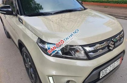Suzuki Vitara 2015 - Giá tốt