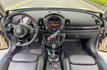 Mini Cooper 2019 - Mới đi 9000km