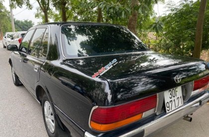 Toyota Crown 1994 - Số sàn