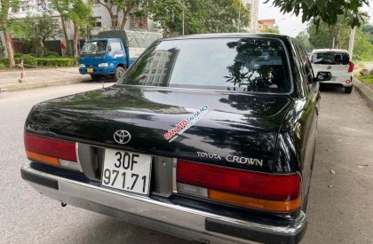 Toyota Crown 1994 - Số sàn