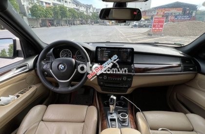 BMW X5 2007 - Xe màu bạc, xe nhập, giá 420tr