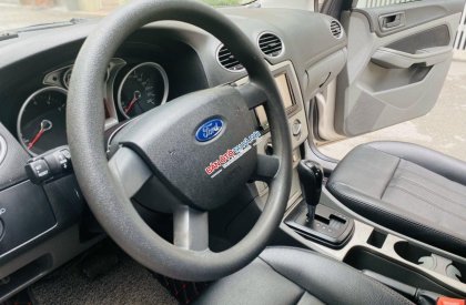 Ford Focus 2011 - 1 chủ chạy 90.000 km chuẩn