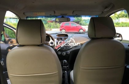 Daewoo Matiz 2015 - Xe nhập Hàn đăng kí lần đầu 2015