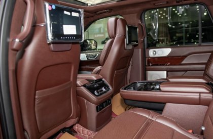 Lincoln Navigator Black Label 2020 - Bán Lincoln Navigator Black Label 2020 biển siêu VIP