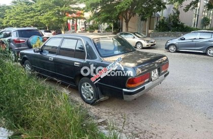 Toyota Crown 1994 - Nhập khẩu nguyên chiếc