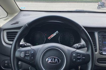 Kia Rondo 2016 - Cần bán lại xe biển tỉnh