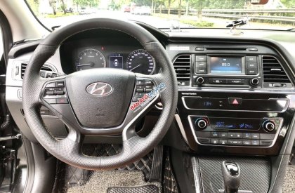 Hyundai Sonata 2014 - Nhập khẩu, giá tốt 565tr