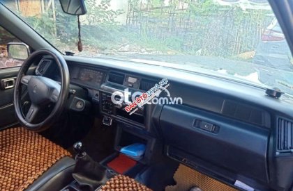 Toyota Crown 1994 - Nhập khẩu nguyên chiếc