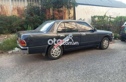 Toyota Crown 1994 - Nhập khẩu nguyên chiếc