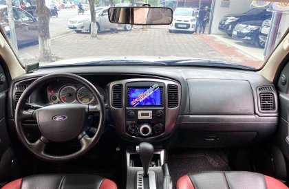 Ford Escape 2013 - Giá rẻ chỉ 399 triệu