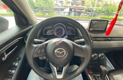 Mazda 2 2015 - Xe gia đình giá 410tr