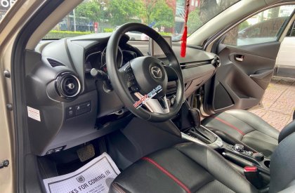 Mazda 2 2015 - Xe gia đình giá 410tr