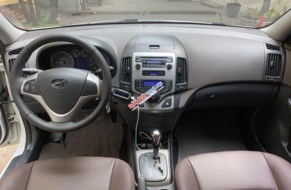 Hyundai i30 2011 - Xe gia đình giá 345tr