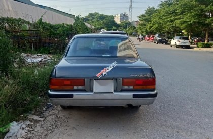 Toyota Crown 1994 - Cần bán xe nhập