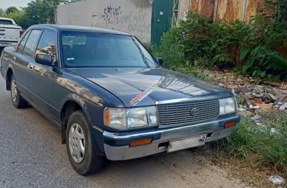 Toyota Crown 1994 - Cần bán xe nhập