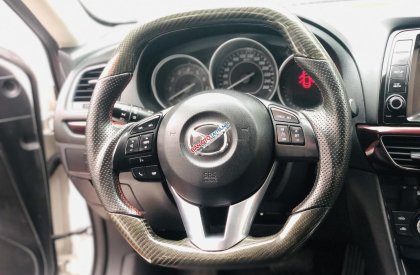 Mazda 6 2014 - Xe cực đẹp