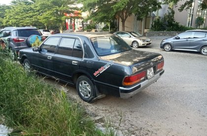 Toyota Crown 1994 - Cần bán xe nhập