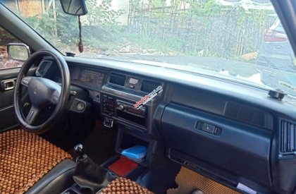 Toyota Crown 1994 - Cần bán xe nhập