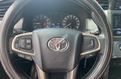 Toyota Innova 2019 - Xe đẹp, một chủ biển HN