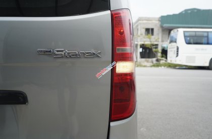 Hyundai Grand Starex 2013 - Đăng ký 2014 siêu chất