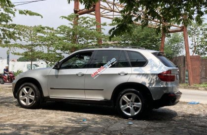 BMW X5 2008 - Cần bán gấp siêu xe cực chất