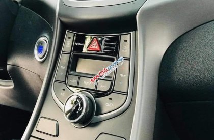 Hyundai Elantra 2015 - Hạ lồng rồi full ảnh anh em thẩm xe nhập khẩu full option