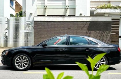 Audi A8 2010 - Giá 860tr