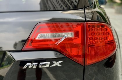 Acura MDX 2008 - Xe đẹp, giá tốt - Tặng 1 năm chăm sóc xe miễn phí