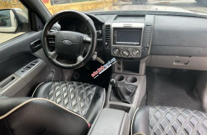 Ford Ranger 2007 - Odo 140000 km