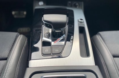 Audi Q5 2022 - Số 1 Việt Nam